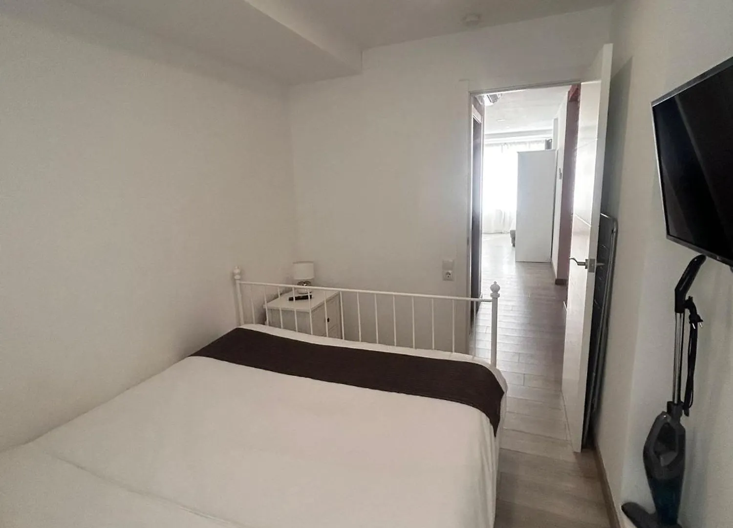 Apartaco Apartamentos Sitges