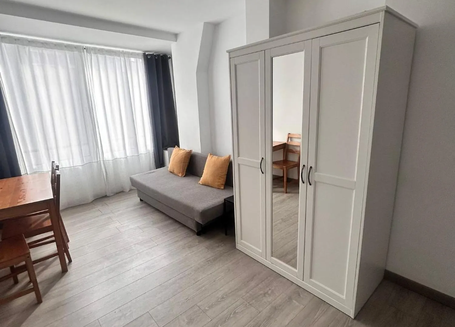 Apartaco Apartamentos Sitges